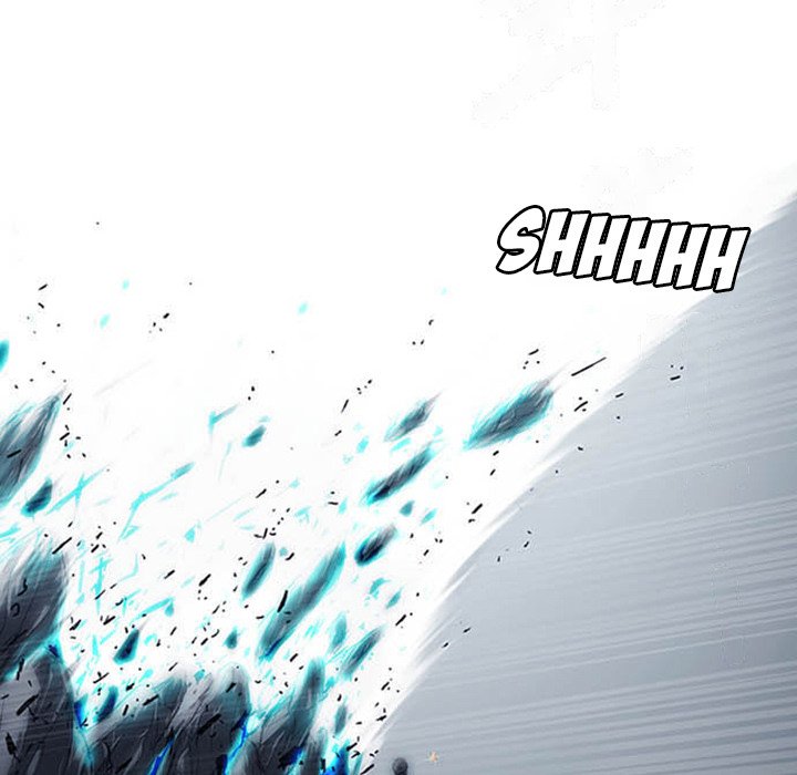 The Chronicles of Apocalypse Chapter 3 image 172