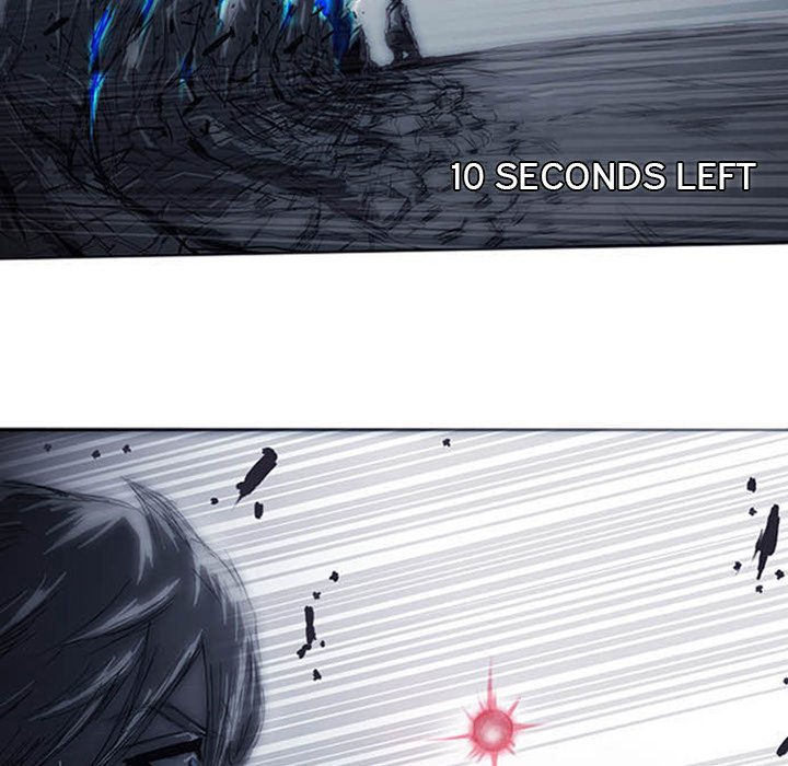The Chronicles of Apocalypse Chapter 3 image 173