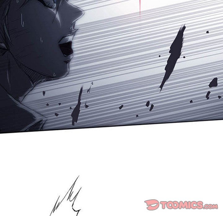 The Chronicles of Apocalypse Chapter 3 image 174