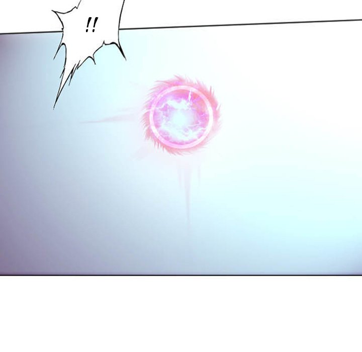 The Chronicles of Apocalypse Chapter 3 image 175