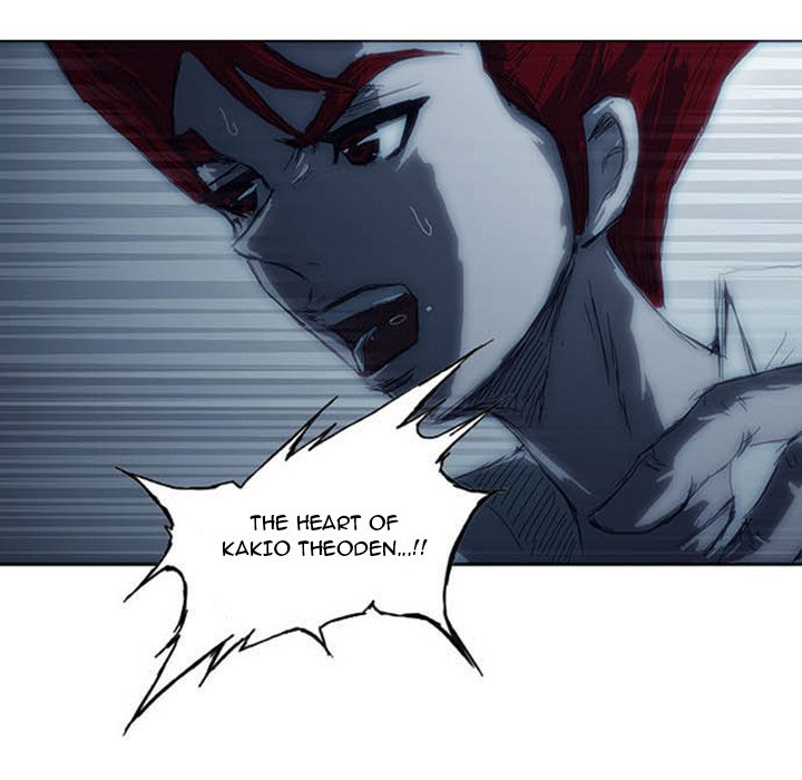The Chronicles of Apocalypse Chapter 3 image 176