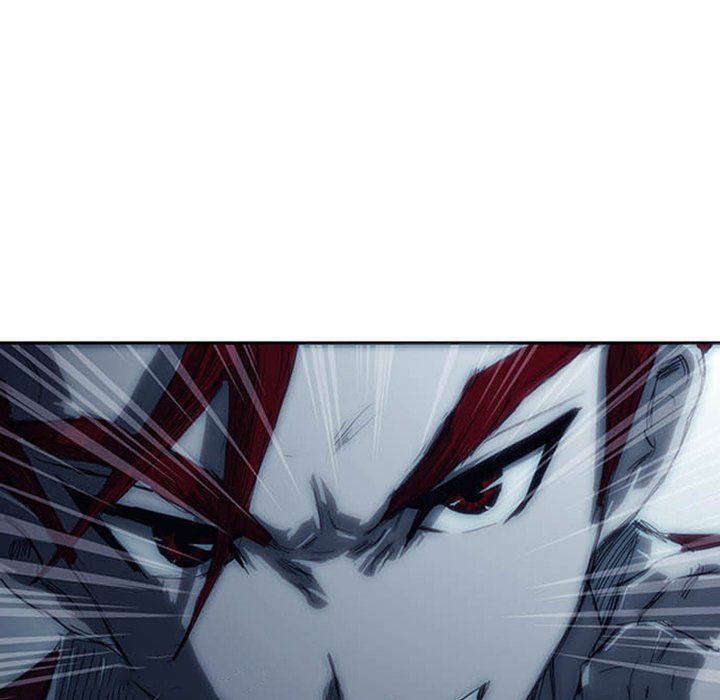 The Chronicles of Apocalypse Chapter 3 image 177