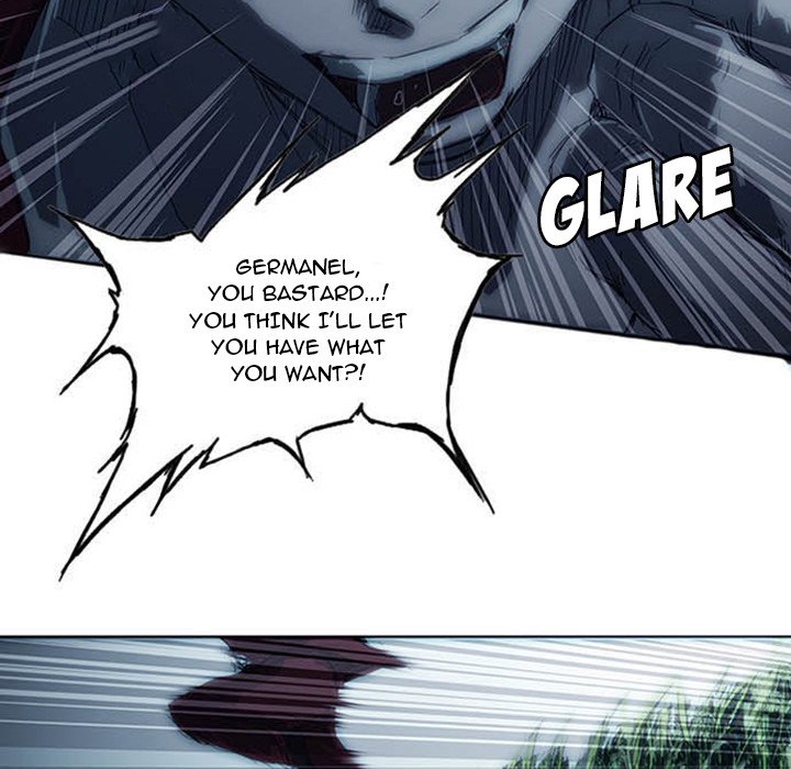 The Chronicles of Apocalypse Chapter 3 image 178