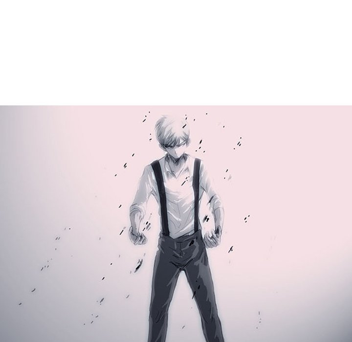 The Chronicles of Apocalypse Chapter 3 image 17