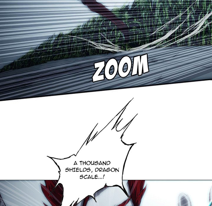 The Chronicles of Apocalypse Chapter 3 image 179