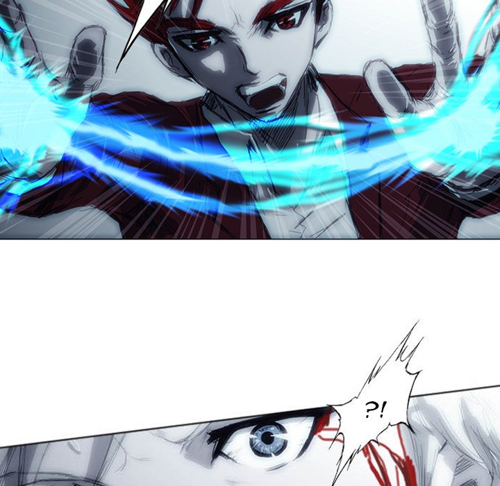 The Chronicles of Apocalypse Chapter 3 image 180
