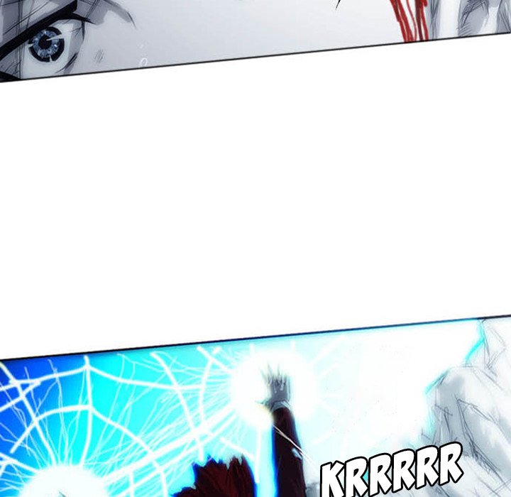 The Chronicles of Apocalypse Chapter 3 image 181