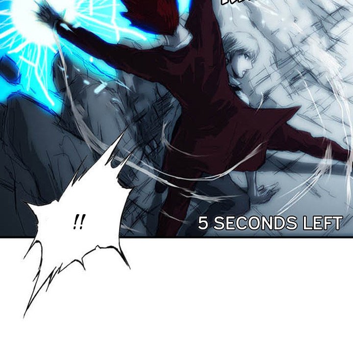 The Chronicles of Apocalypse Chapter 3 image 182