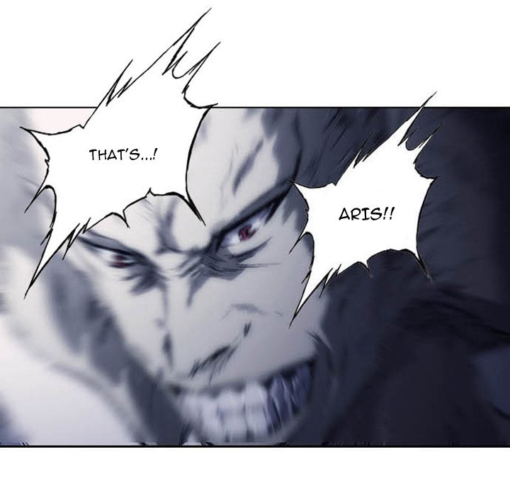 The Chronicles of Apocalypse Chapter 3 image 183