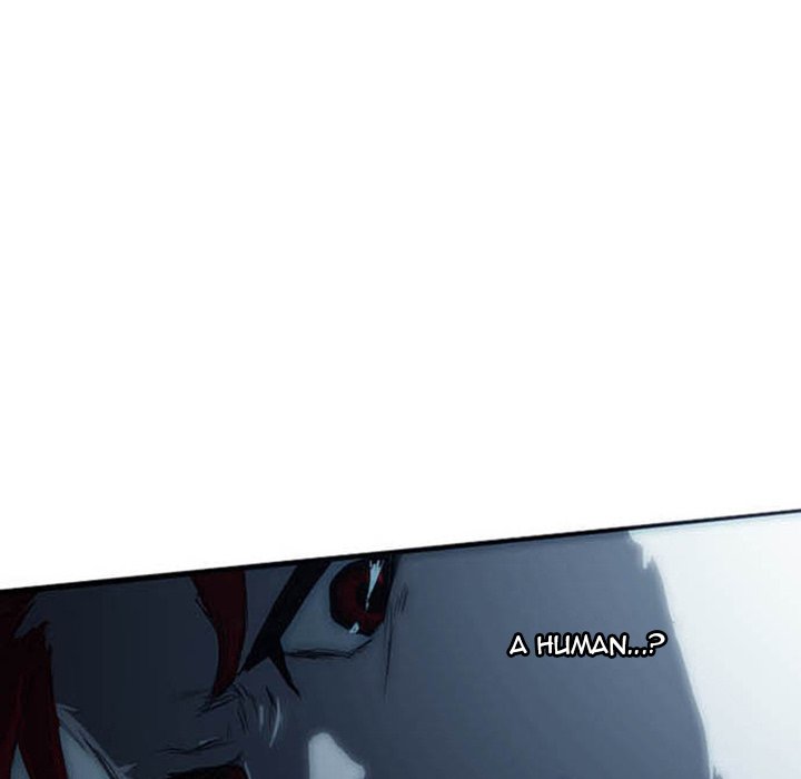 The Chronicles of Apocalypse Chapter 3 image 184
