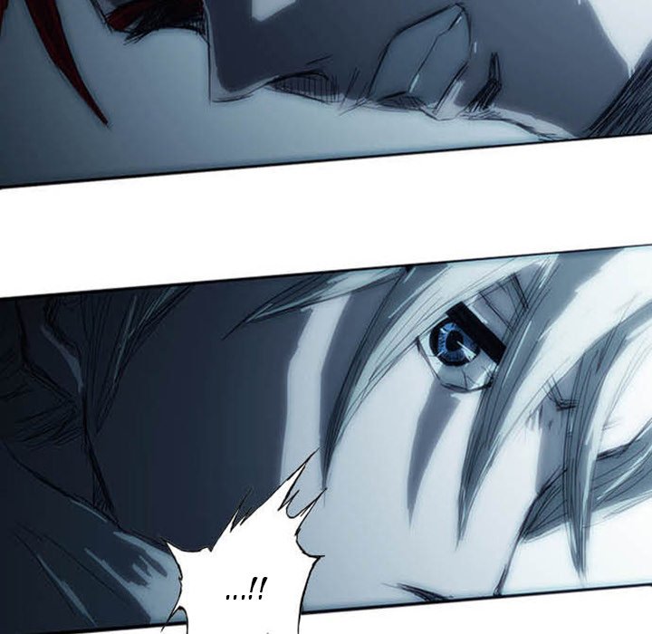 The Chronicles of Apocalypse Chapter 3 image 185