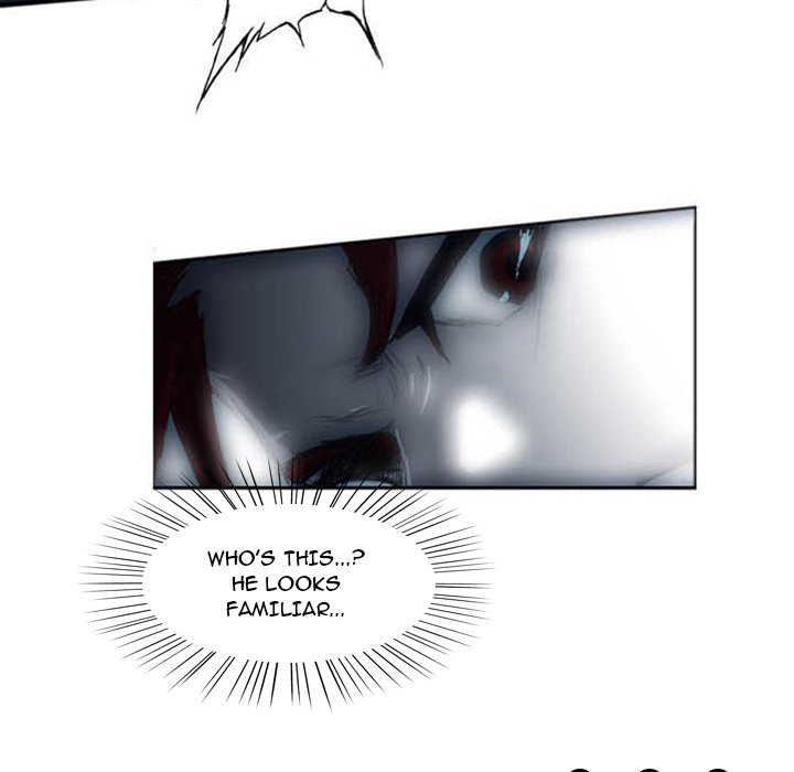 The Chronicles of Apocalypse Chapter 3 image 186