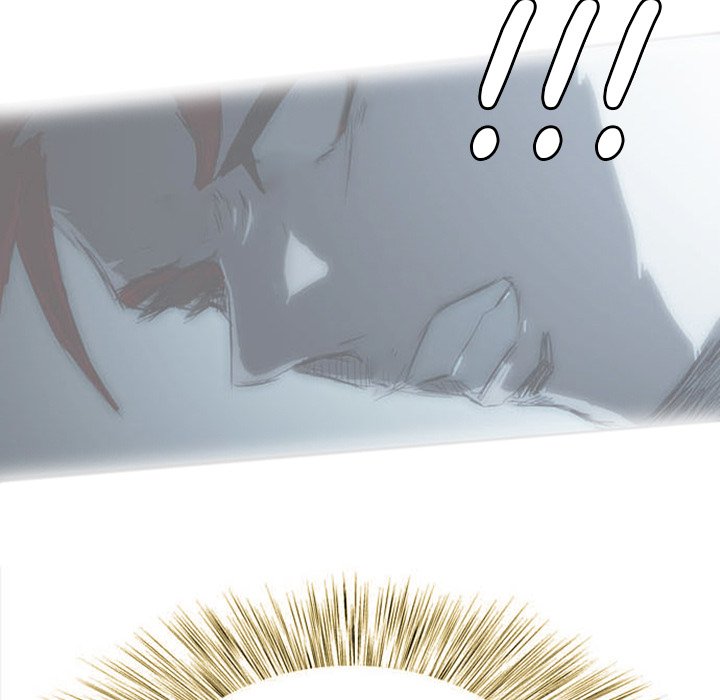 The Chronicles of Apocalypse Chapter 3 image 187