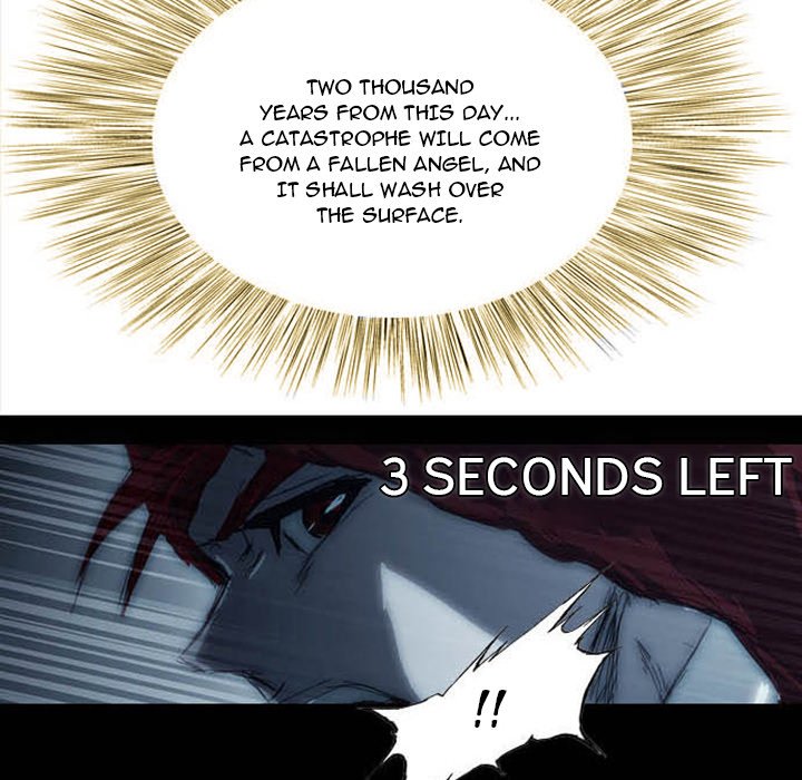 The Chronicles of Apocalypse Chapter 3 image 188