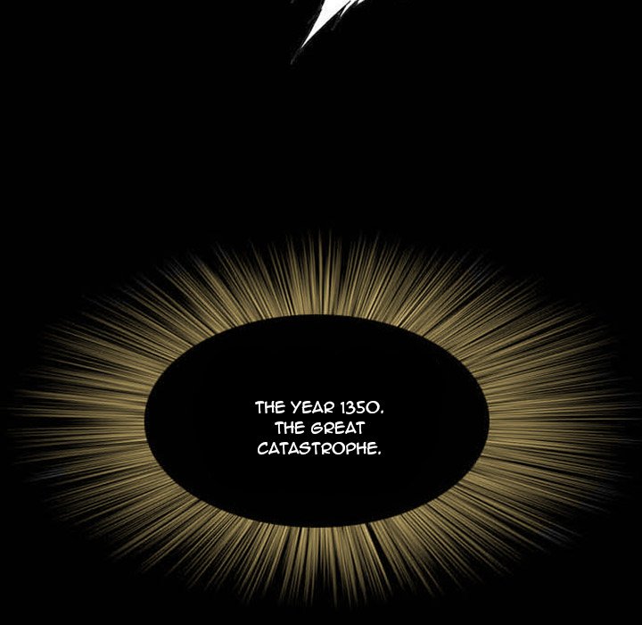 The Chronicles of Apocalypse Chapter 3 image 189