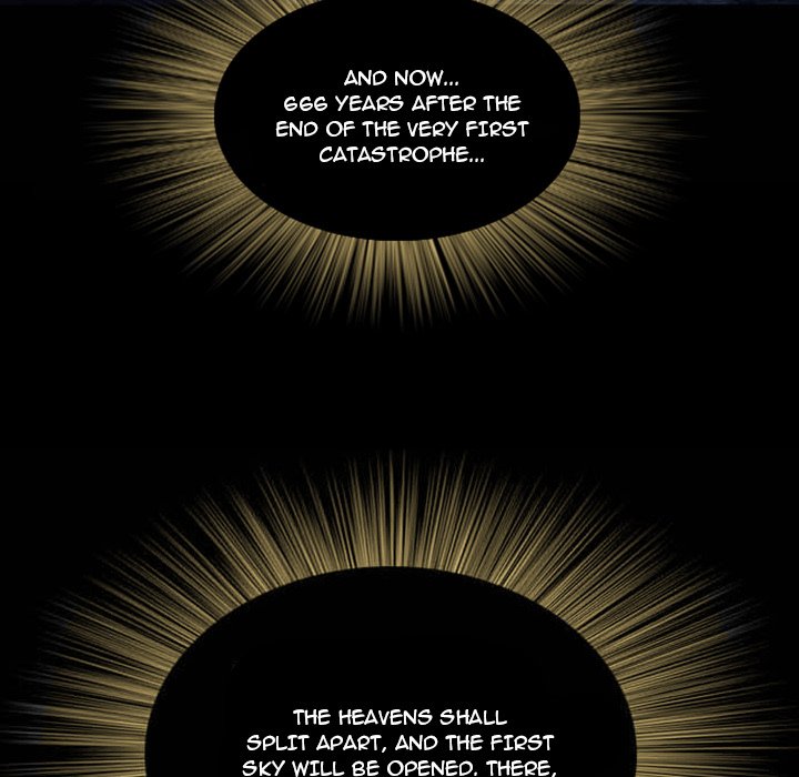 The Chronicles of Apocalypse Chapter 3 image 192