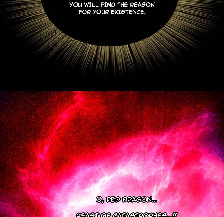 The Chronicles of Apocalypse Chapter 3 image 193