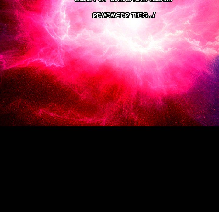 The Chronicles of Apocalypse Chapter 3 image 194