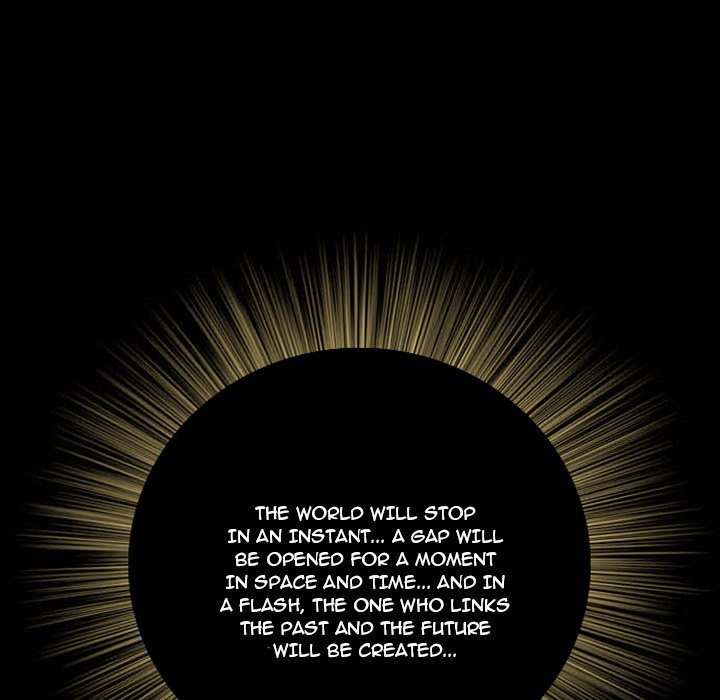 The Chronicles of Apocalypse Chapter 3 image 195
