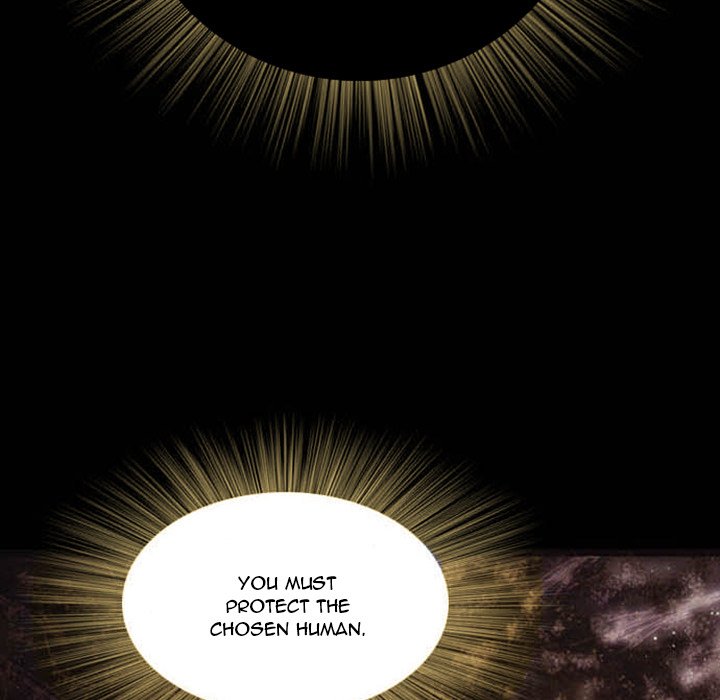 The Chronicles of Apocalypse Chapter 3 image 196