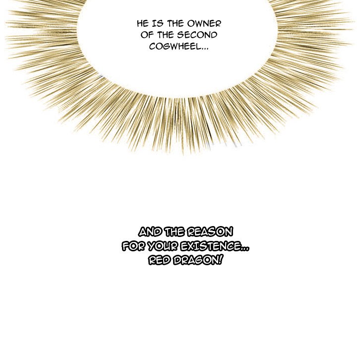 The Chronicles of Apocalypse Chapter 3 image 198