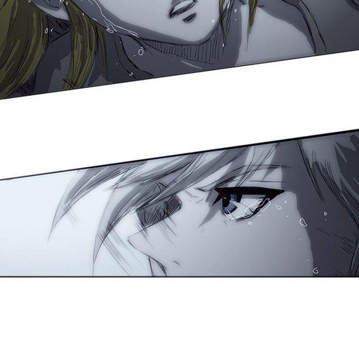 The Chronicles of Apocalypse Chapter 3 image 19