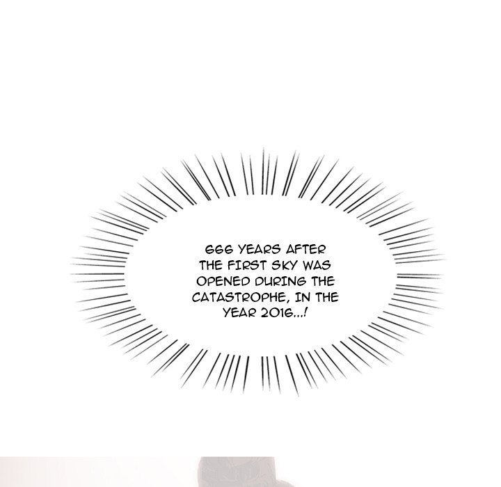 The Chronicles of Apocalypse Chapter 3 image 199