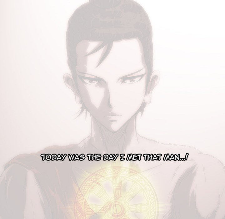 The Chronicles of Apocalypse Chapter 3 image 200