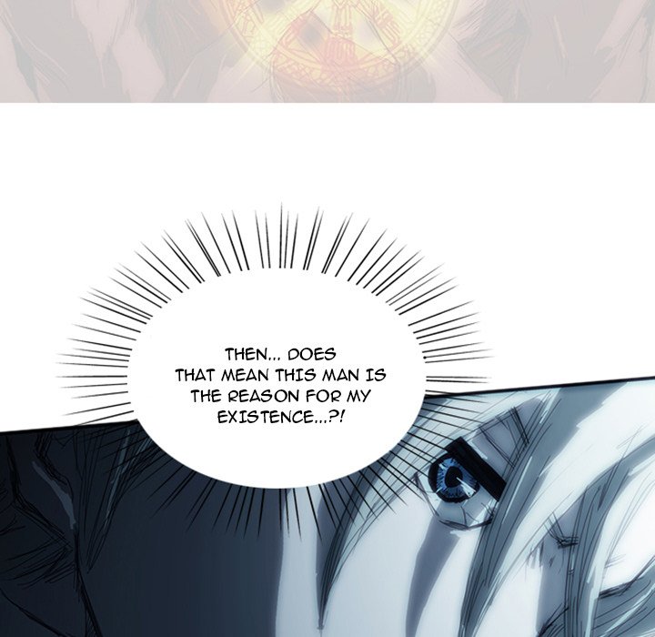 The Chronicles of Apocalypse Chapter 3 image 201