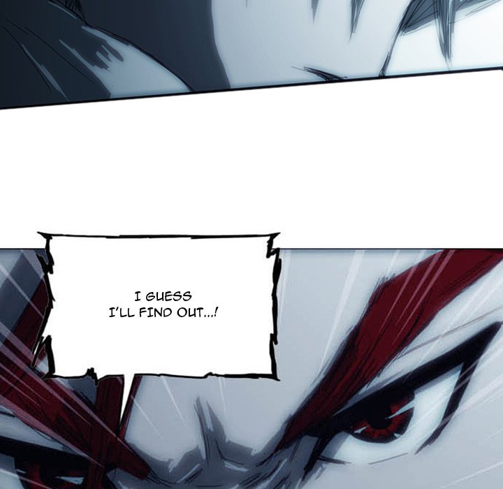 The Chronicles of Apocalypse Chapter 3 image 202