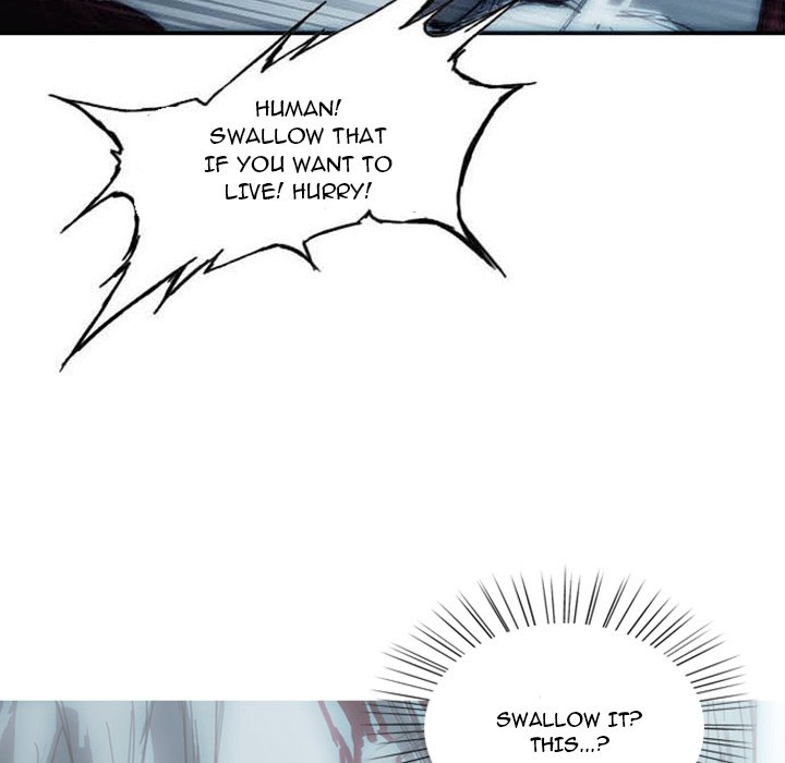 The Chronicles of Apocalypse Chapter 3 image 204