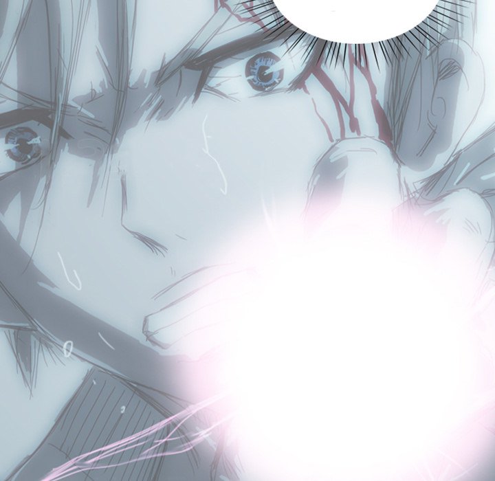 The Chronicles of Apocalypse Chapter 3 image 205