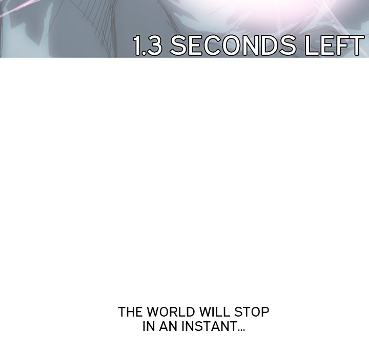 The Chronicles of Apocalypse Chapter 3 image 206