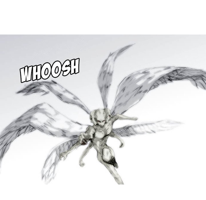 The Chronicles of Apocalypse Chapter 3 image 209