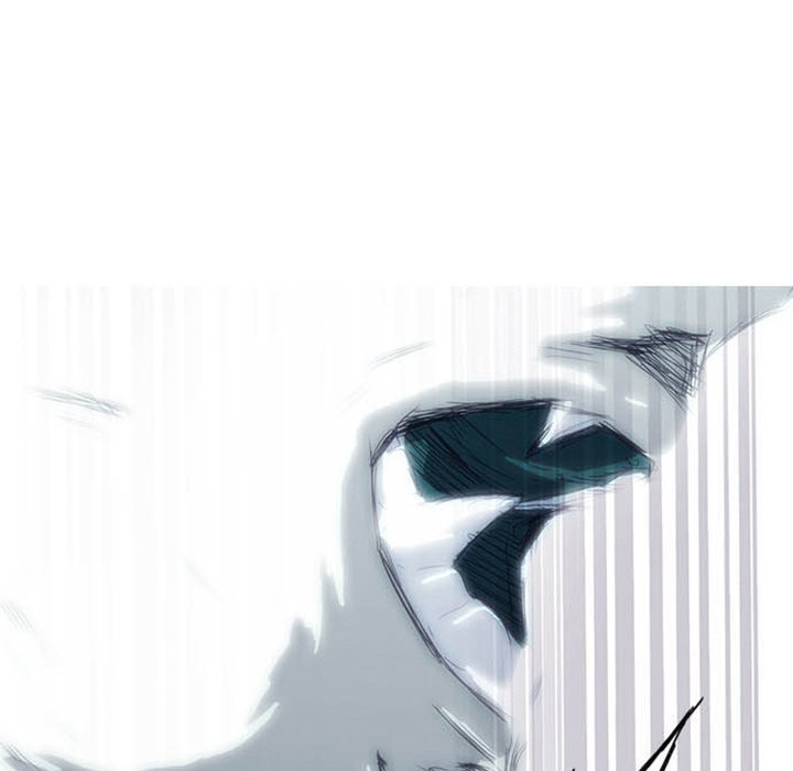 The Chronicles of Apocalypse Chapter 3 image 210