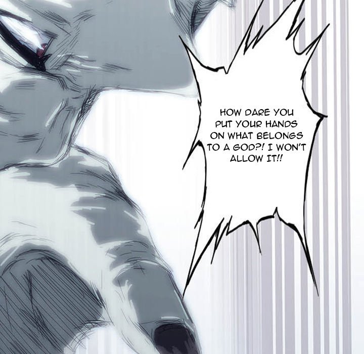 The Chronicles of Apocalypse Chapter 3 image 211