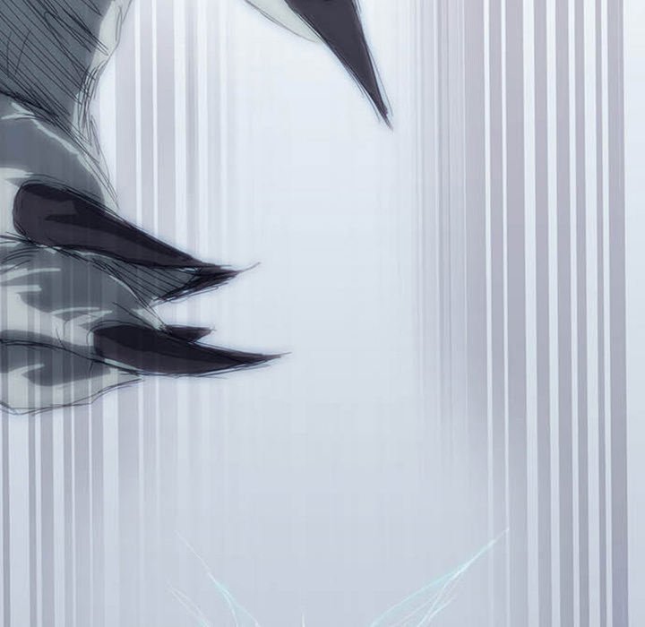The Chronicles of Apocalypse Chapter 3 image 212
