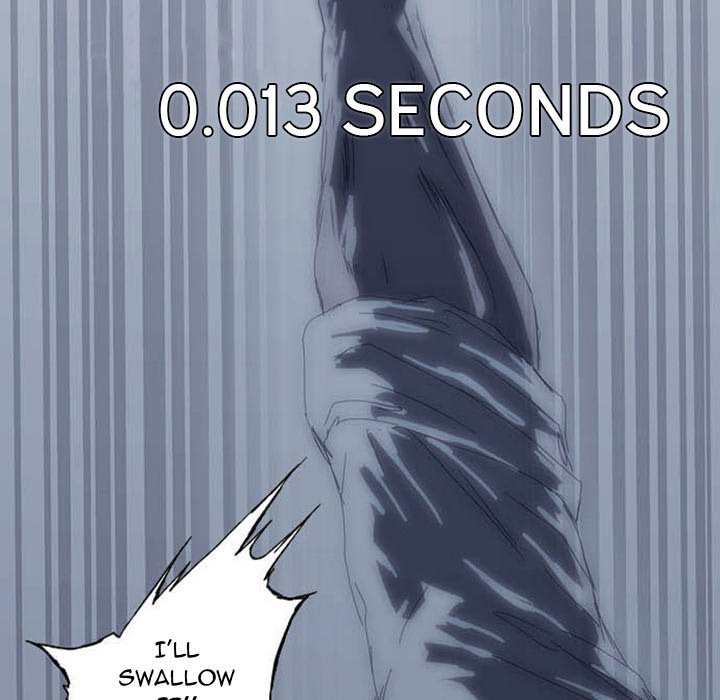The Chronicles of Apocalypse Chapter 3 image 214