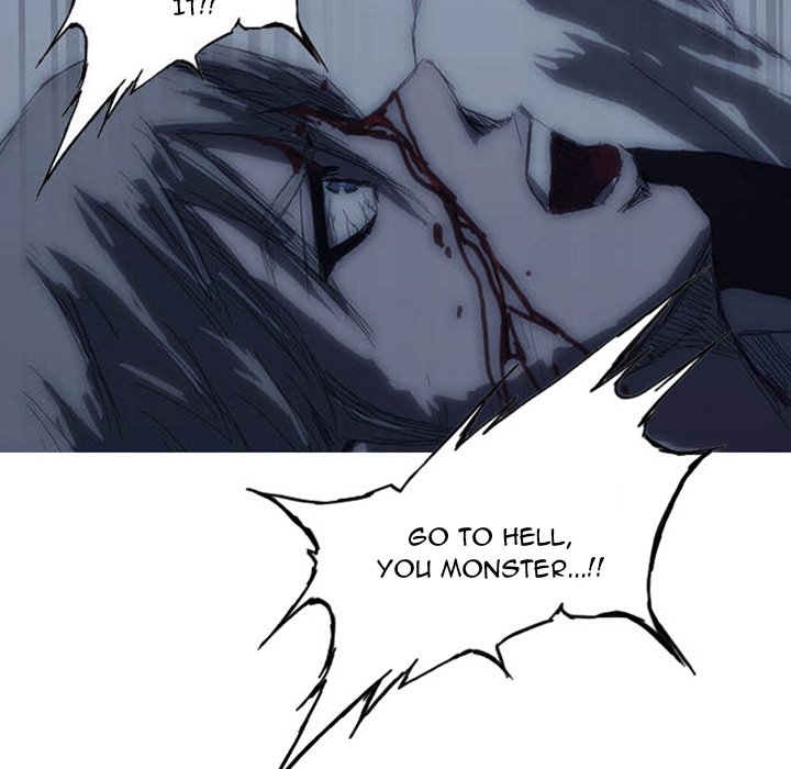 The Chronicles of Apocalypse Chapter 3 image 215