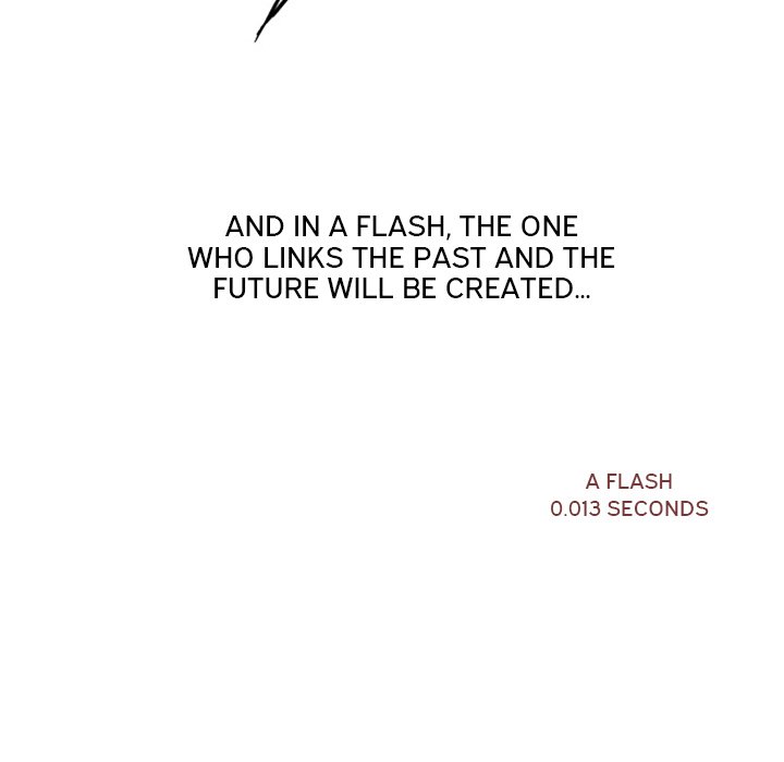 The Chronicles of Apocalypse Chapter 3 image 216