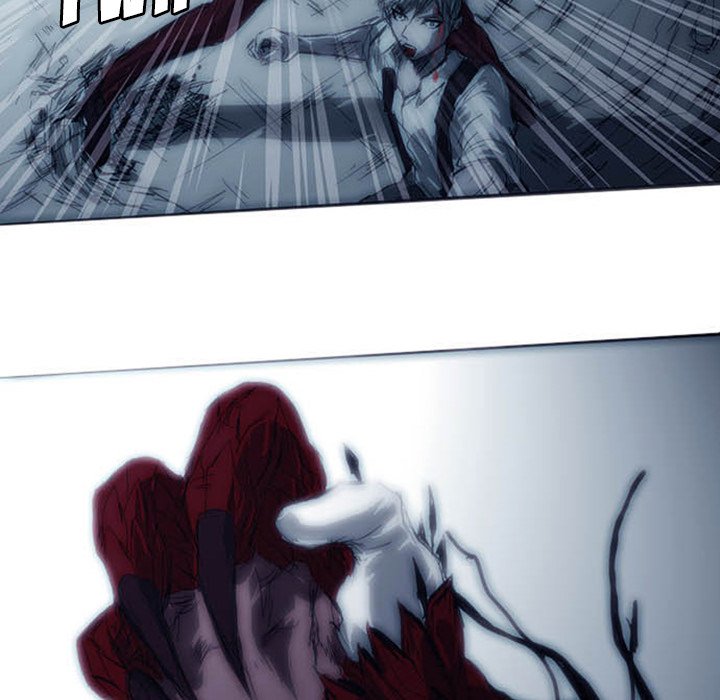 The Chronicles of Apocalypse Chapter 3 image 218