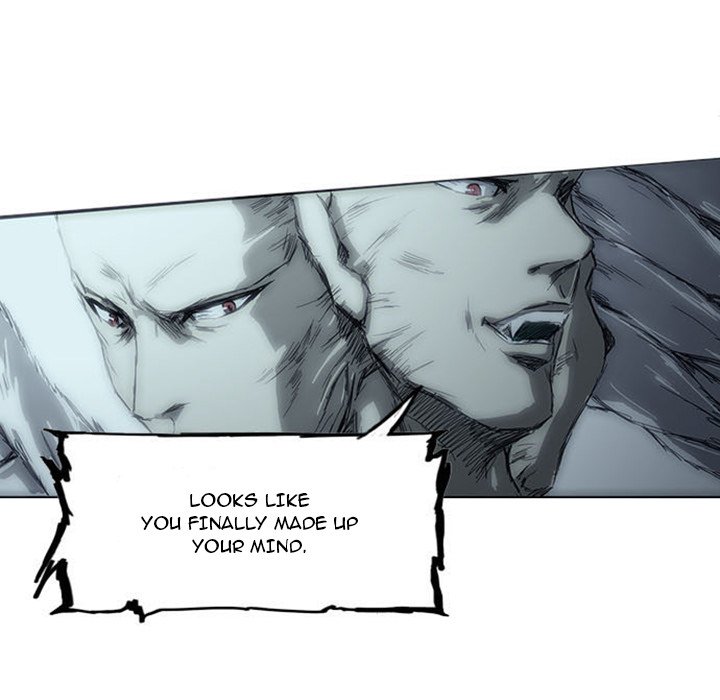 The Chronicles of Apocalypse Chapter 3 image 21