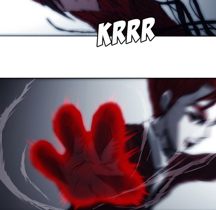 The Chronicles of Apocalypse Chapter 3 image 219