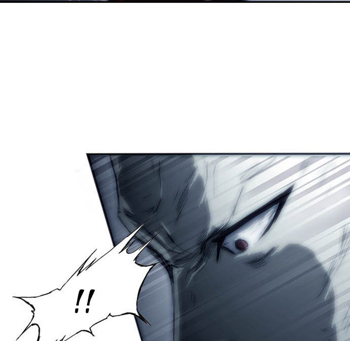 The Chronicles of Apocalypse Chapter 3 image 220