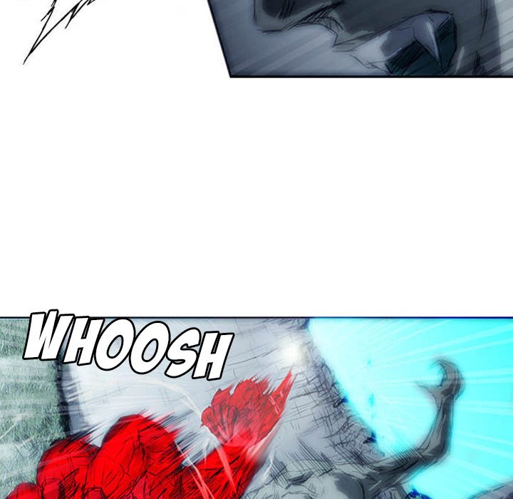 The Chronicles of Apocalypse Chapter 3 image 221