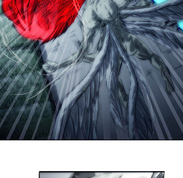 The Chronicles of Apocalypse Chapter 3 image 222