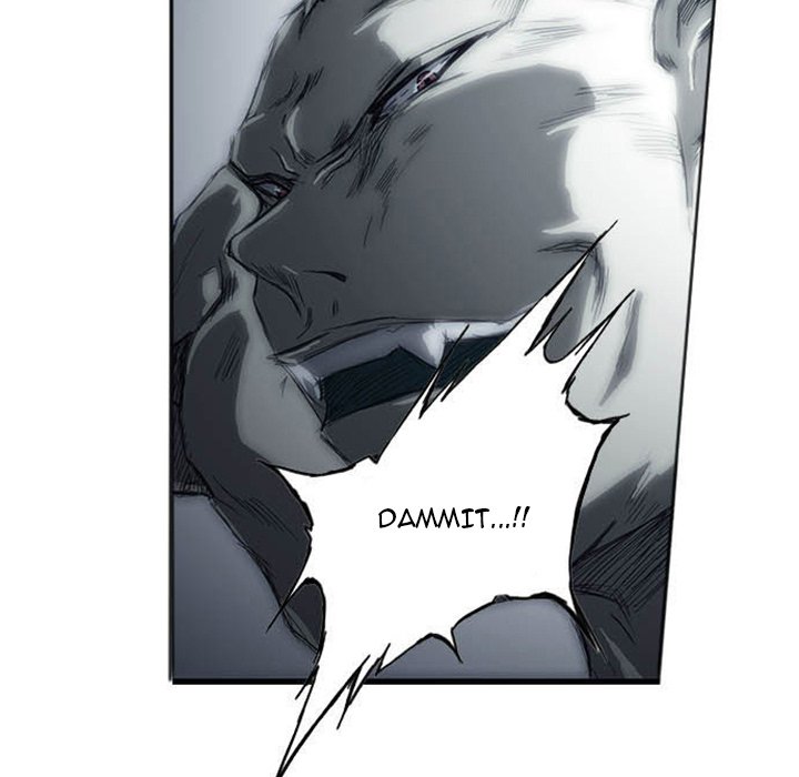 The Chronicles of Apocalypse Chapter 3 image 223