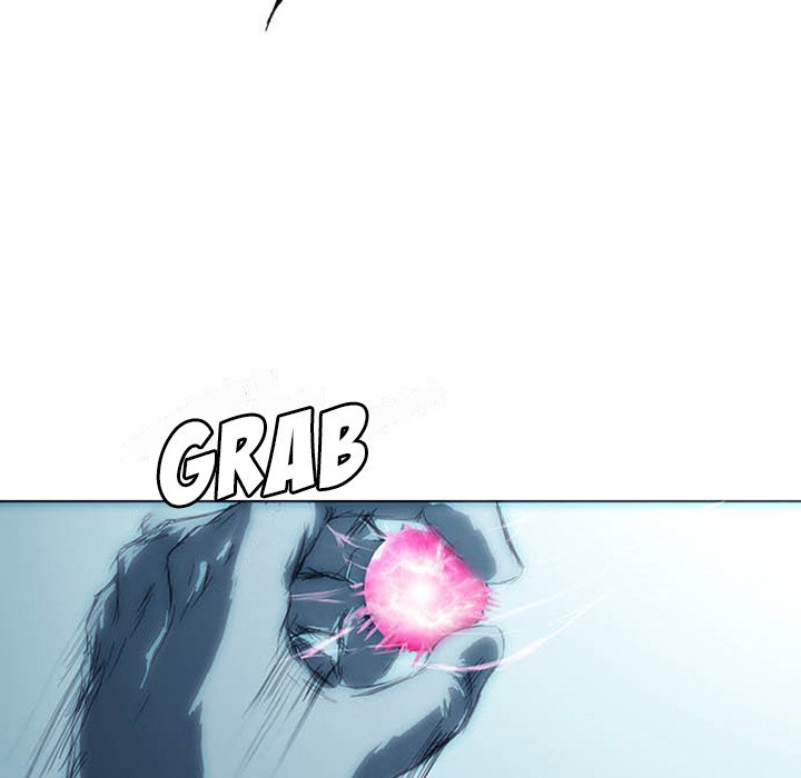 The Chronicles of Apocalypse Chapter 3 image 224