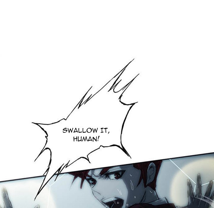 The Chronicles of Apocalypse Chapter 3 image 226