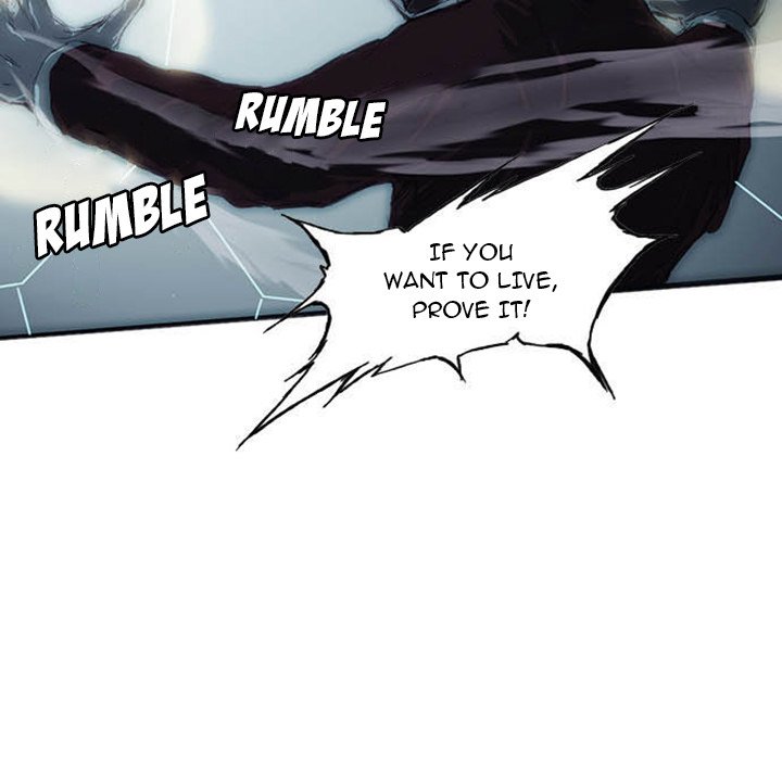The Chronicles of Apocalypse Chapter 3 image 227